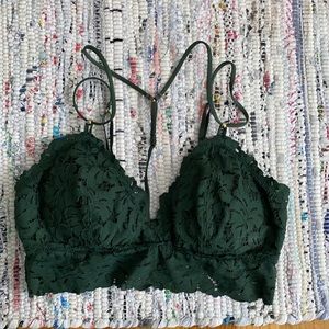 Aerie Bralette